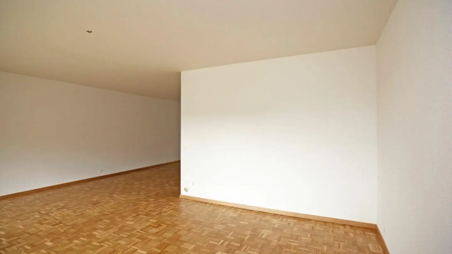 Appartement à louer - Schwarzenburgstrasse 769, 3145 Niederscherli - Photo 3