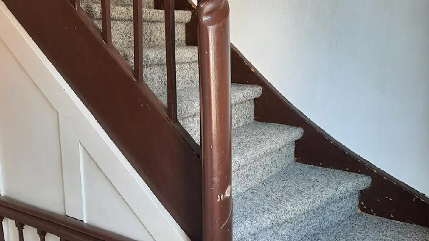 Appartamento in affitto - Rislenstrasse, 8590 Romanshorn - Foto 4