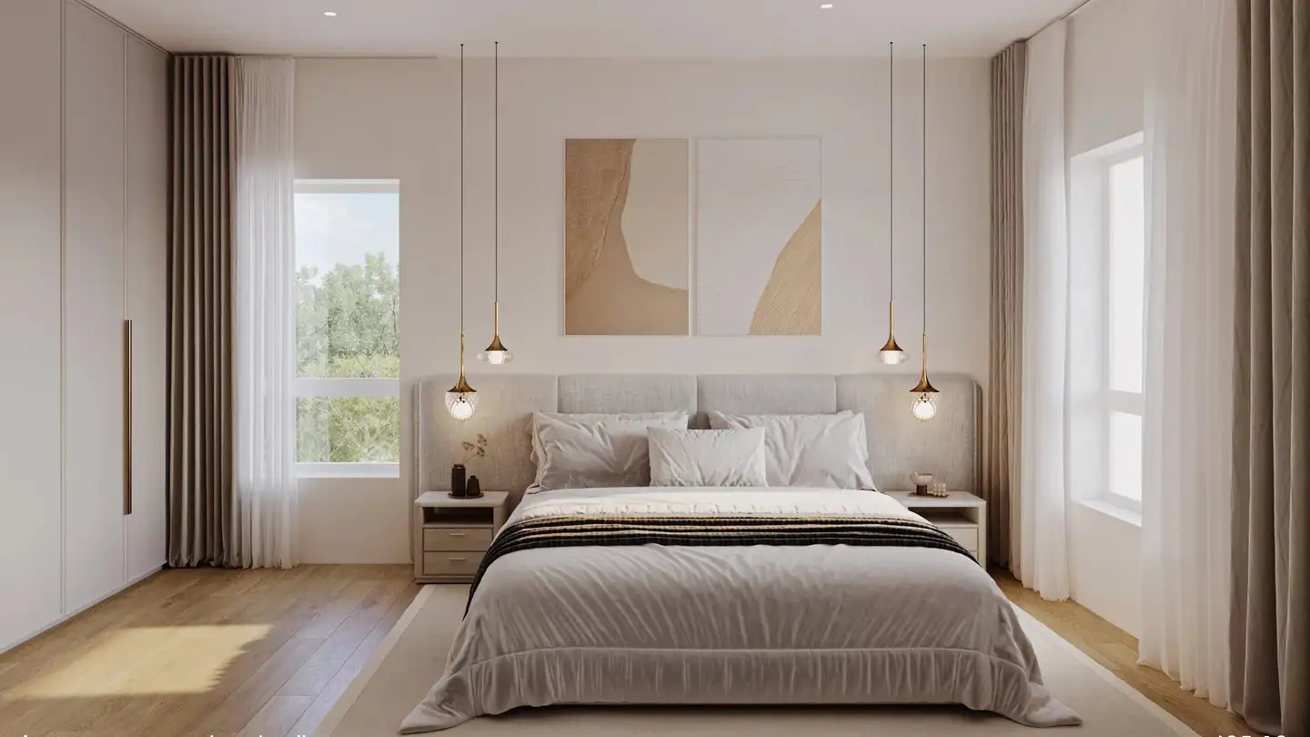 Appartamento in vendita - 2900 Porrentruy - Foto 2