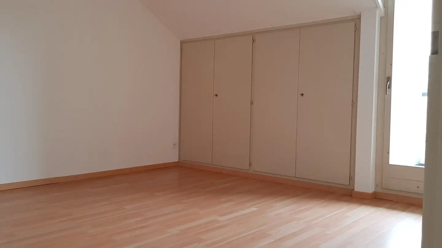 Appartamento in affitto - Schwarzenburgstrasse 258, 3098 Köniz - Foto 2