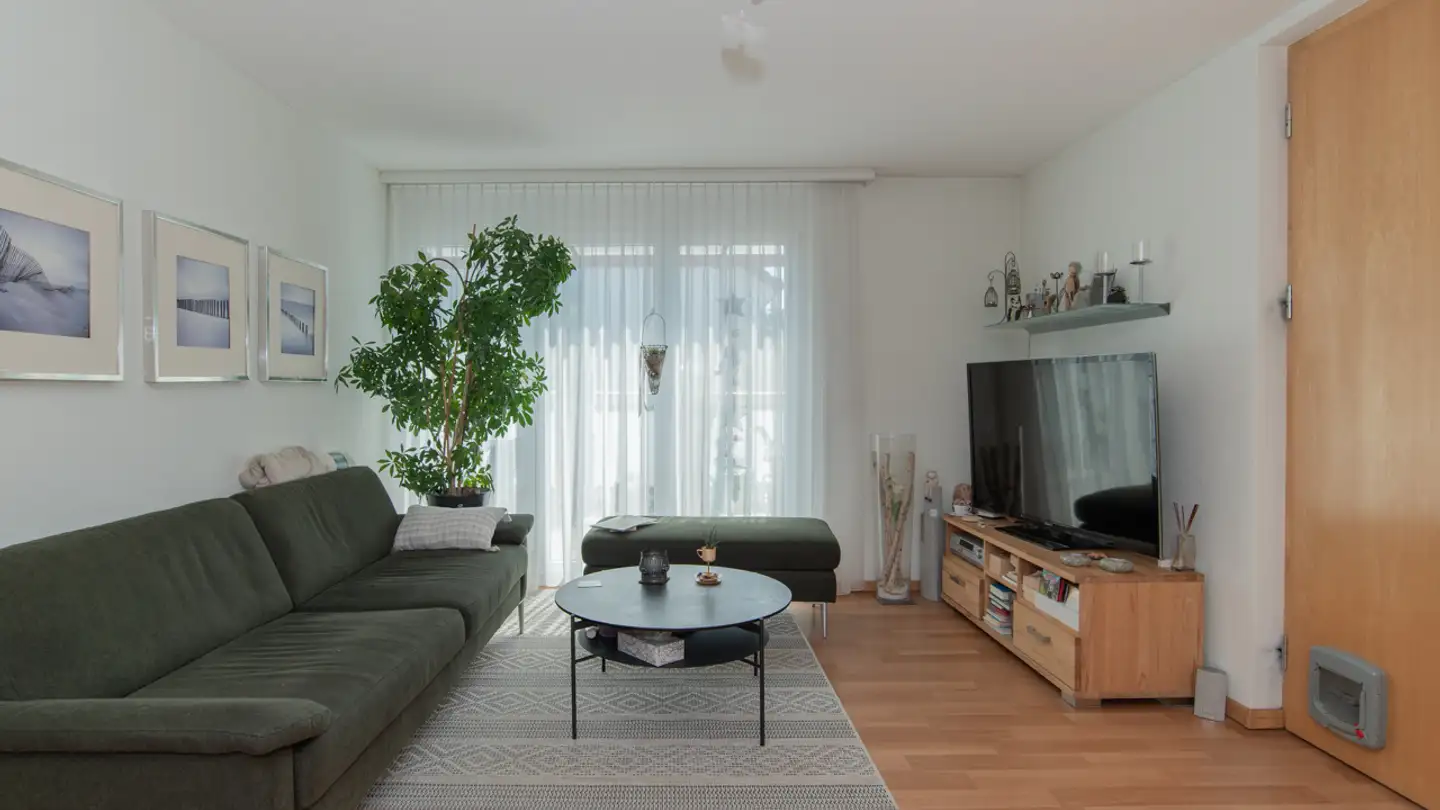Duplex in vendita - 5600 Lenzburg - Photo 4