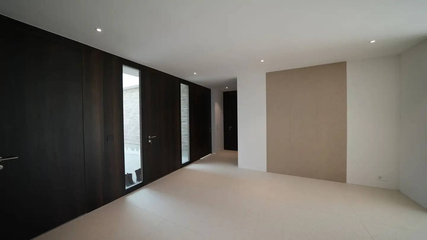 Einfamilienhaus kaufen - Seehofmatt, 6314 Unterägeri - Foto 3