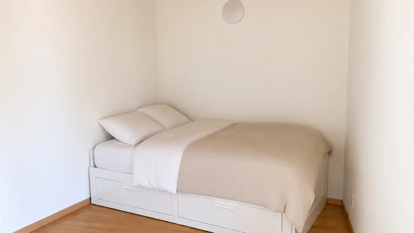 Appartement meublé à louer - Kirchstrasse 52, 3097 Liebefeld - Photo 2