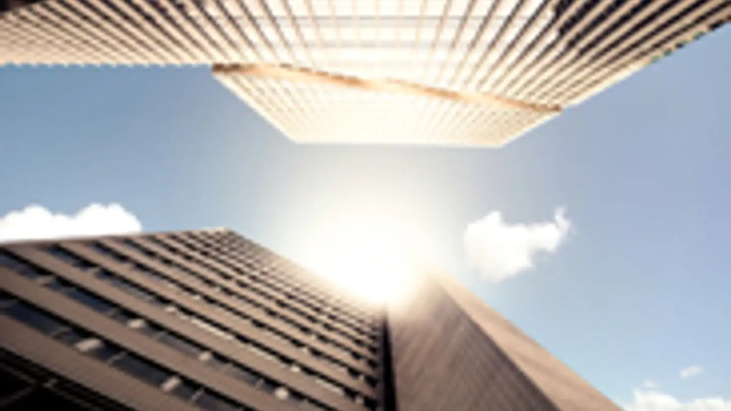 Proprietà industriale in vendita - 1201 Genève