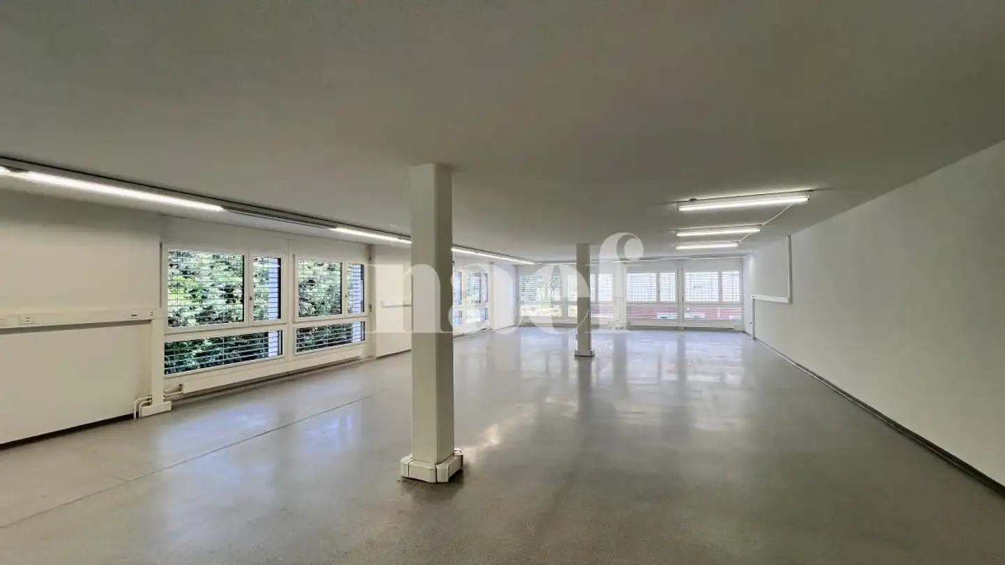 Office space for rent - Route De Chésalles 48, 1723 Marly - Photo 4