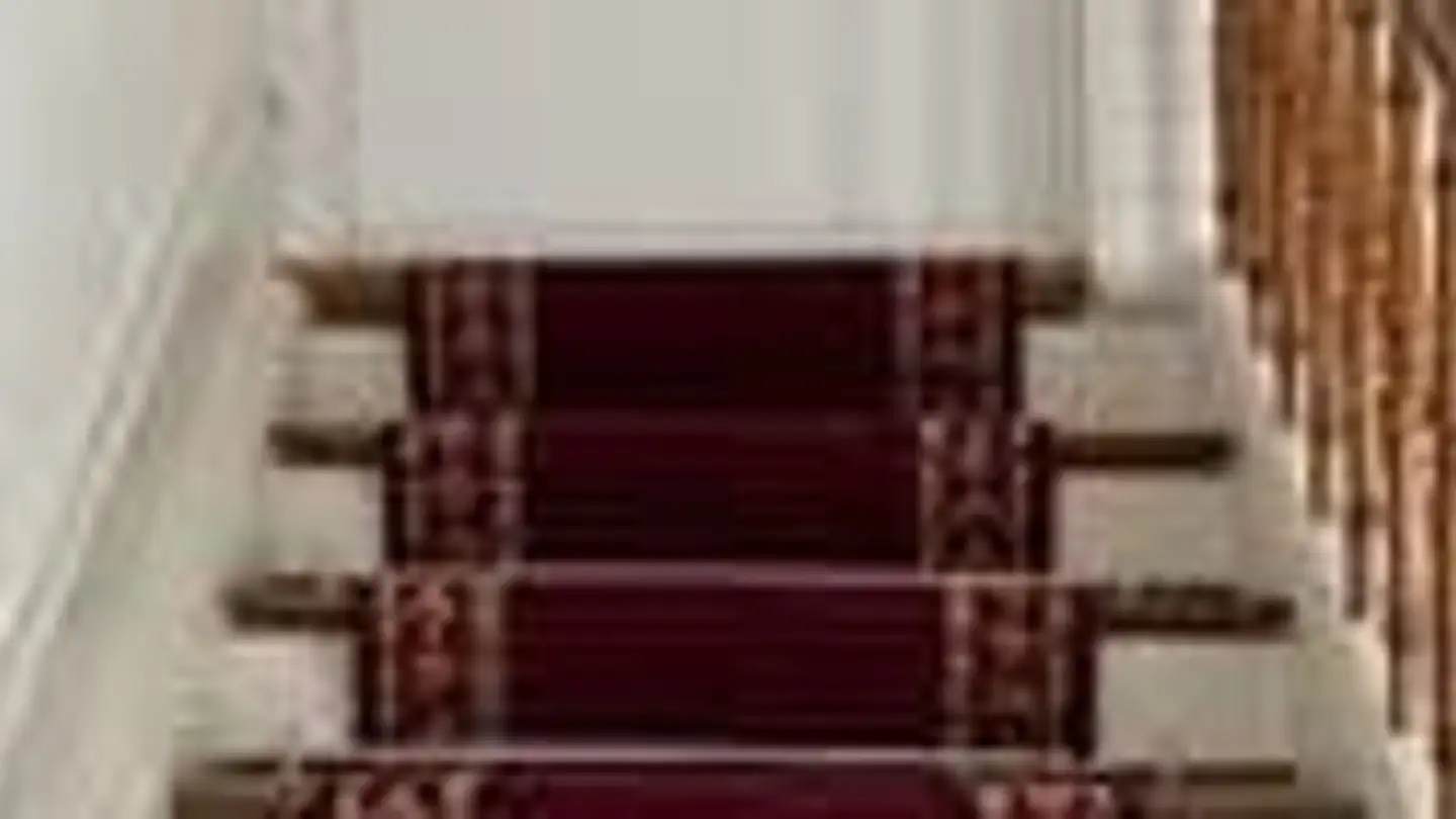 Attico in affitto - Vinelzstrasse 25, 3235 Erlach - Foto 2