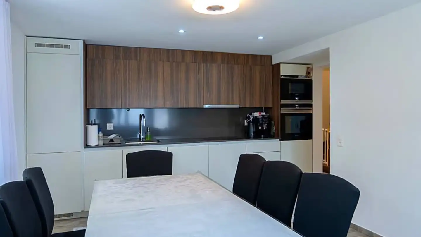 Casa bifamiliare in vendita - Oberer Haldenweg 10, 5630 Muri AG - Foto 4