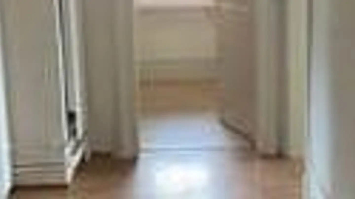 Attico in affitto - Vinelzstrasse 25, 3235 Erlach - Foto 3