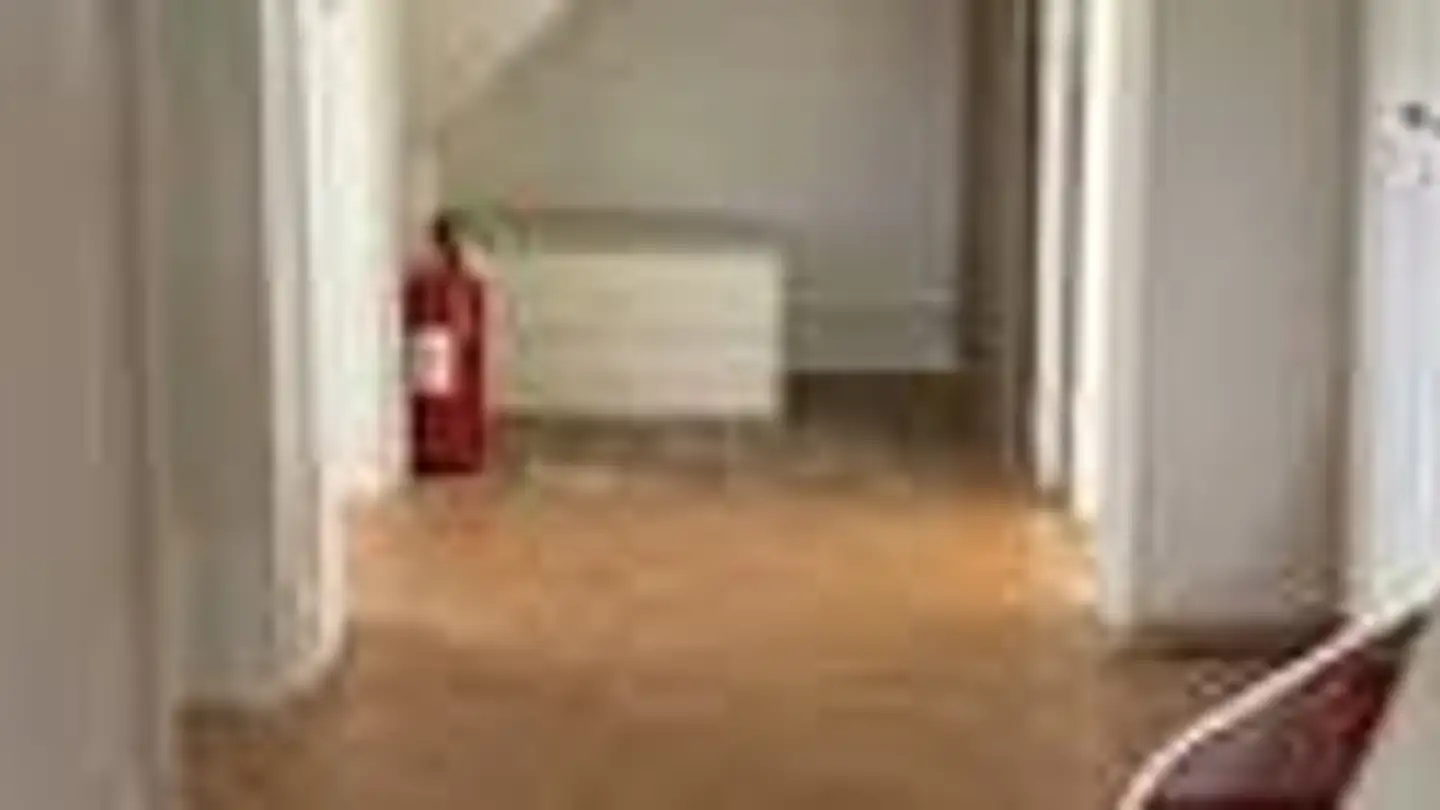 Attico in affitto - Vinelzstrasse 25, 3235 Erlach - Foto 4