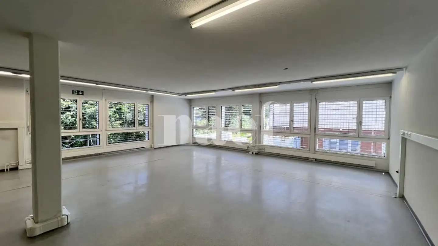 Office space for rent - Route De Chésalles 48, 1723 Marly - Photo 3