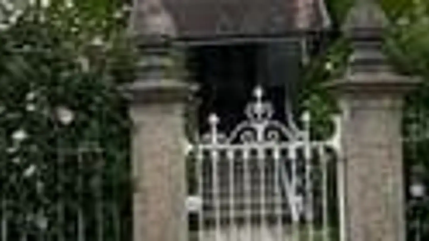 Attic flat for rent - Vinelzstrasse 25, 3235 Erlach