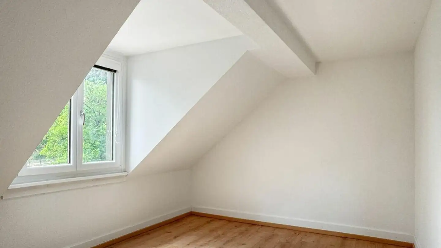 Single house for sale - Engestrasse 48, 8212 Neuhausen am Rheinfall - Photo 3