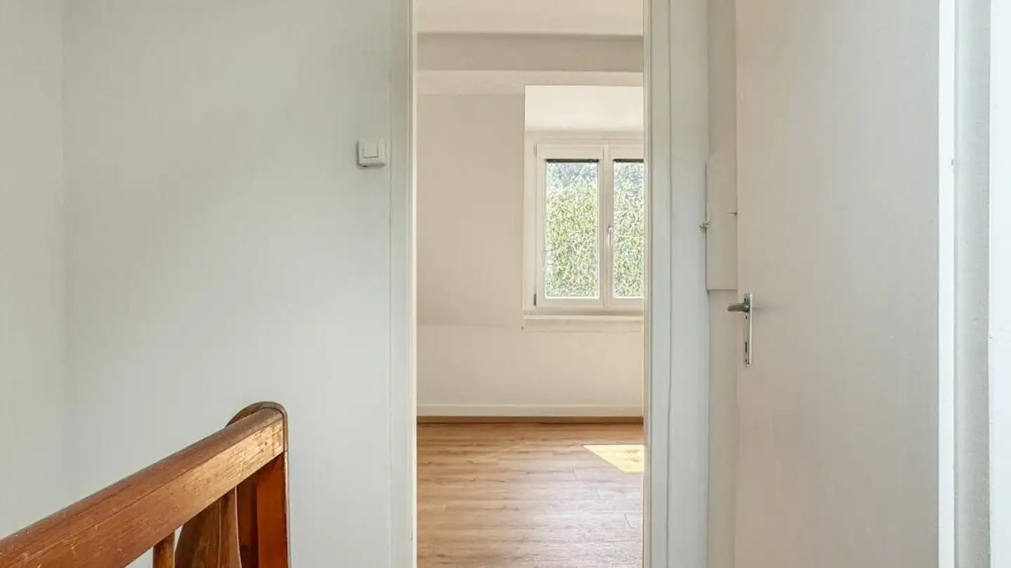 Single house for sale - Engestrasse 48, 8212 Neuhausen am Rheinfall - Photo 4