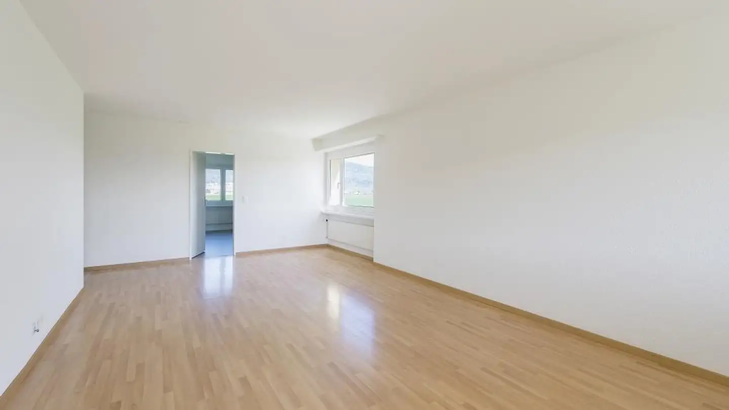 Appartement à louer - Werdstrasse 18, 4623 Neuendorf - Photo 3