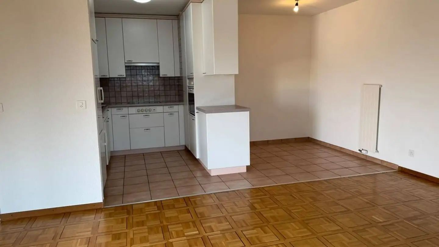 Appartamento in affitto - Rue De Lausanne 53, 1028 Préverenges - Foto 4