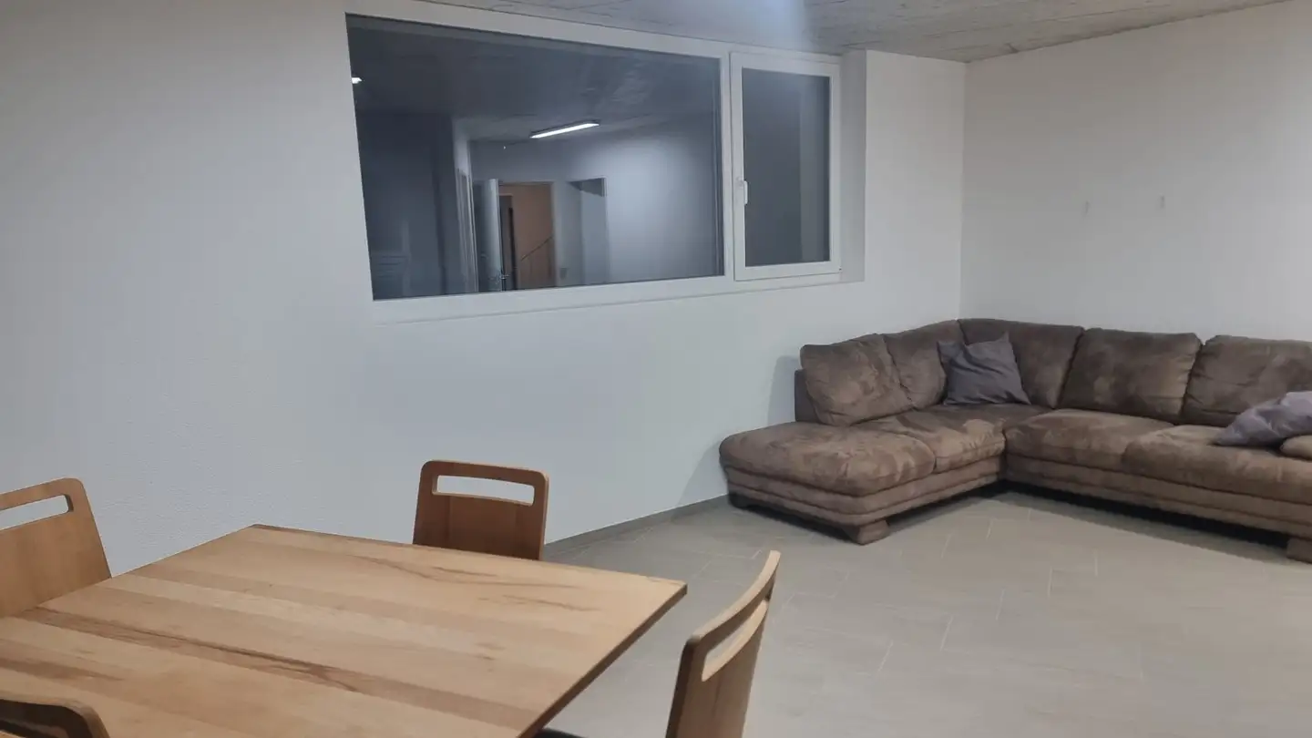 Appartamento in affitto - Kilbigstrasse 29a, 5018 Erlinsbach - Photo 3