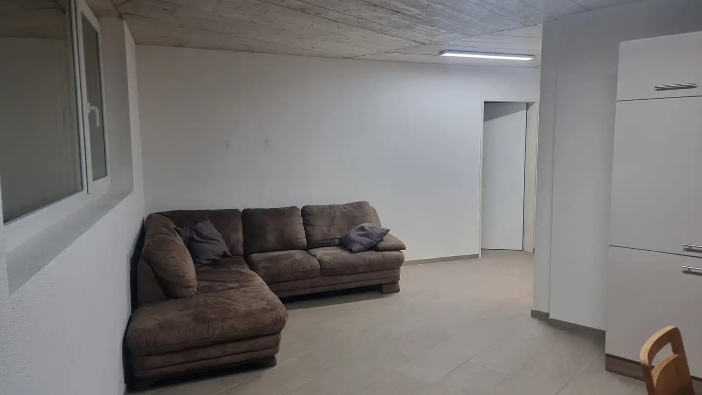 Appartamento in affitto - Kilbigstrasse 29a, 5018 Erlinsbach - Photo 4