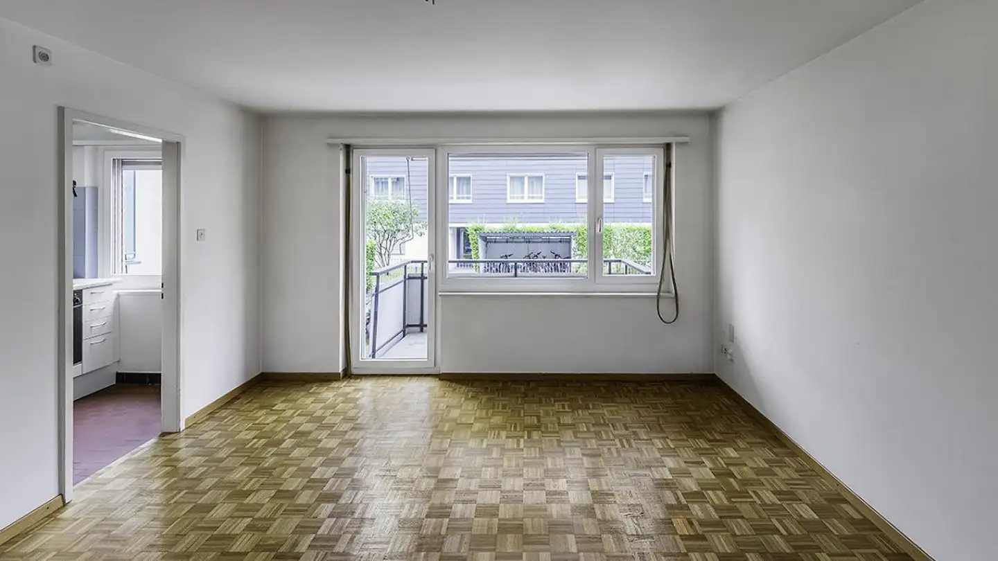 Appartement à louer - Salstrasse 15, 8400 Winterthur - Photo 2