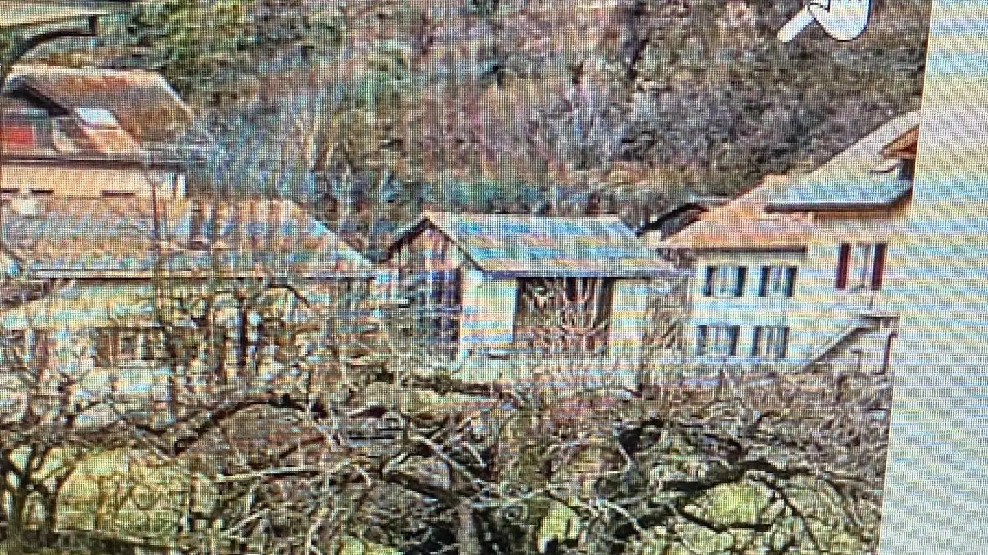 Appartement à louer - Chemin des Fontanets, 1993 Veysonnaz