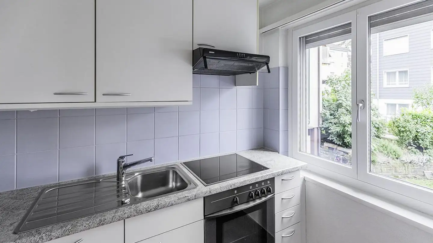 Appartement à louer - Salstrasse 15, 8400 Winterthur - Photo 3