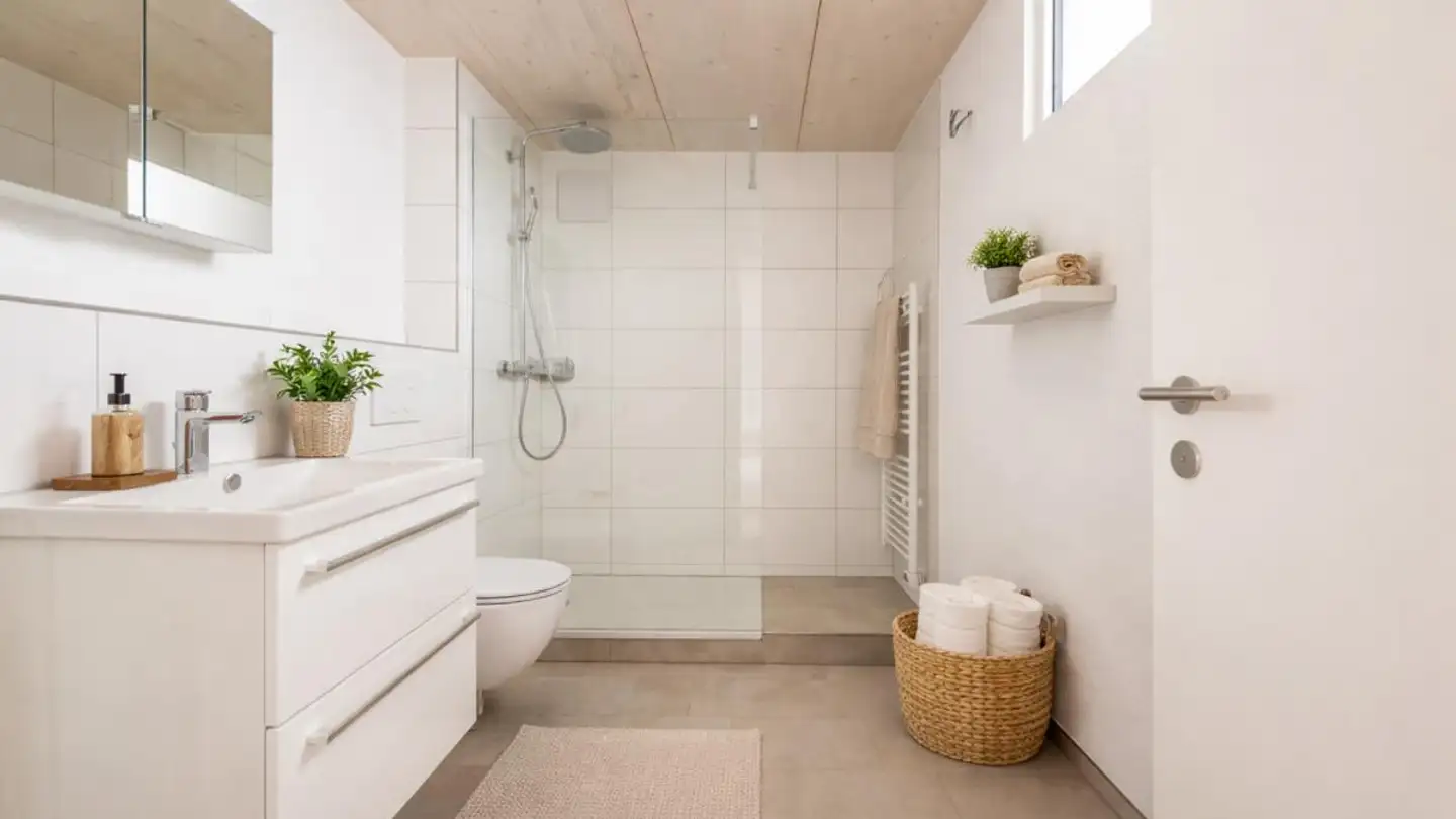 Apartment for sale - Wydenmööslistrasse 3a, 8280 Kreuzlingen - Photo 3