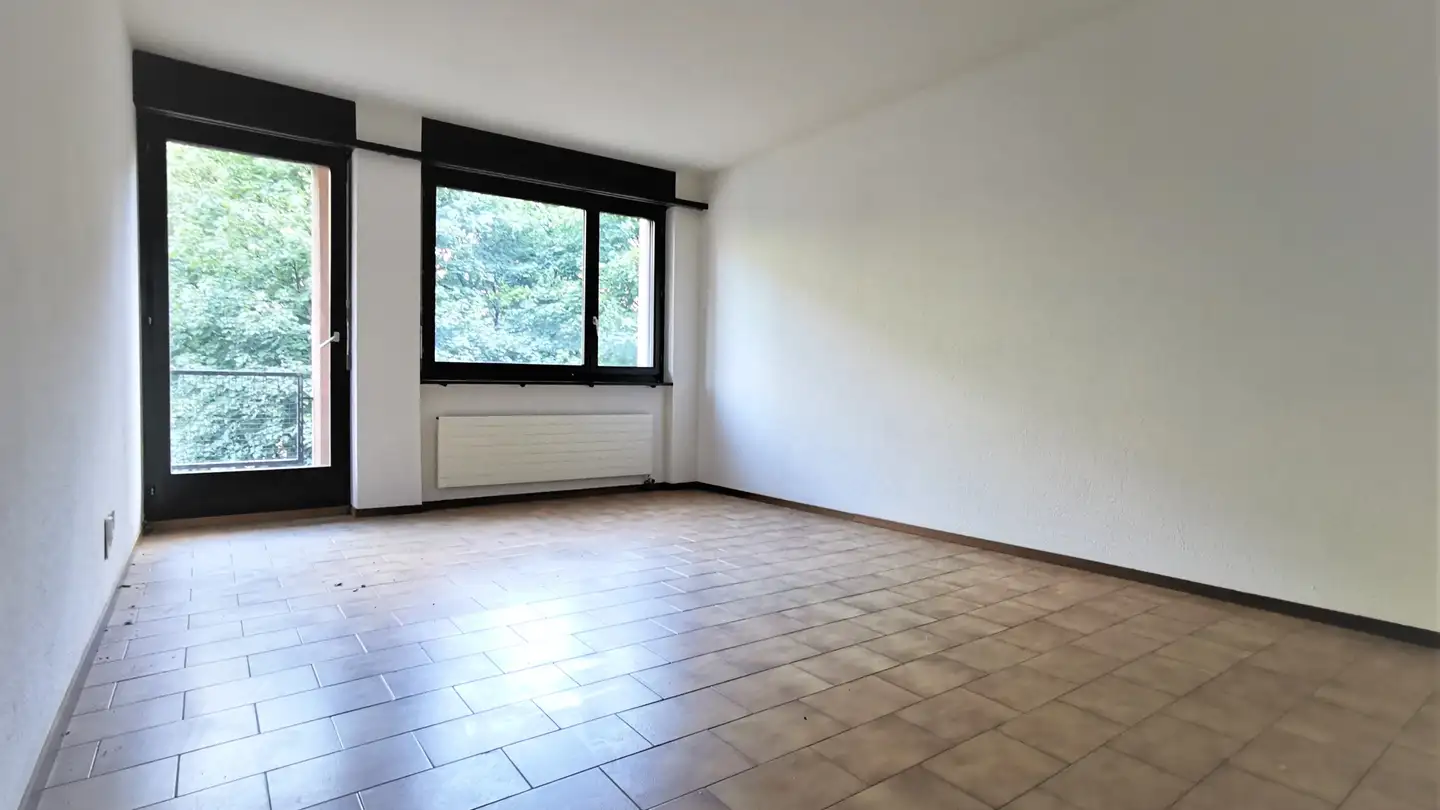 Einfamilienhaus kaufen - 6760 Faido