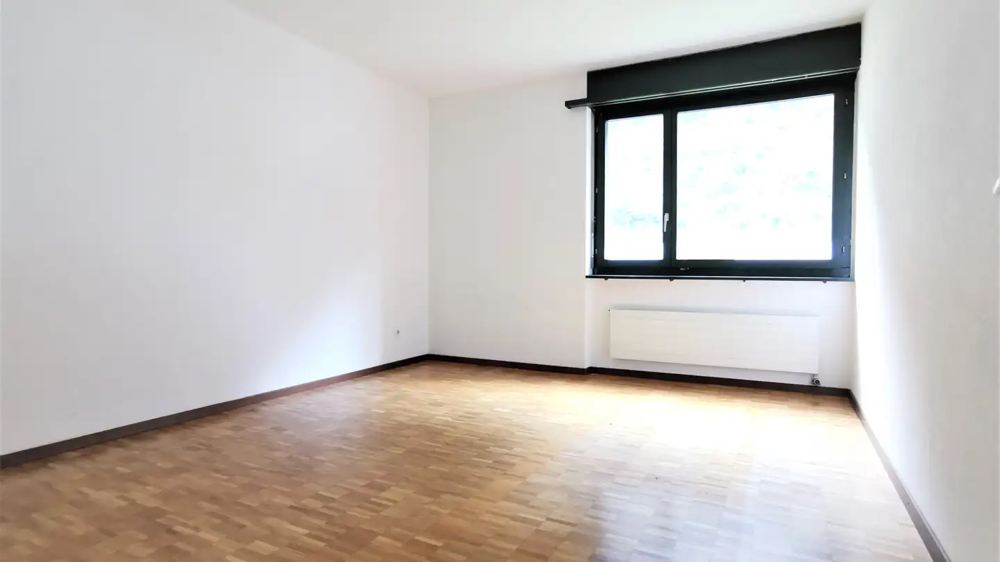 Einfamilienhaus kaufen - 6760 Faido - Foto 2