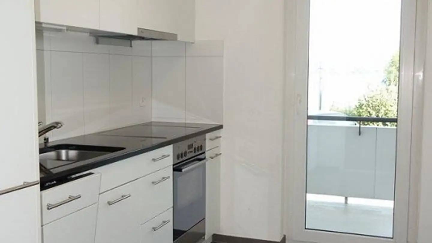 Apartment for rent - Seeguetstrasse 8, 8804 Au ZH - Photo 2