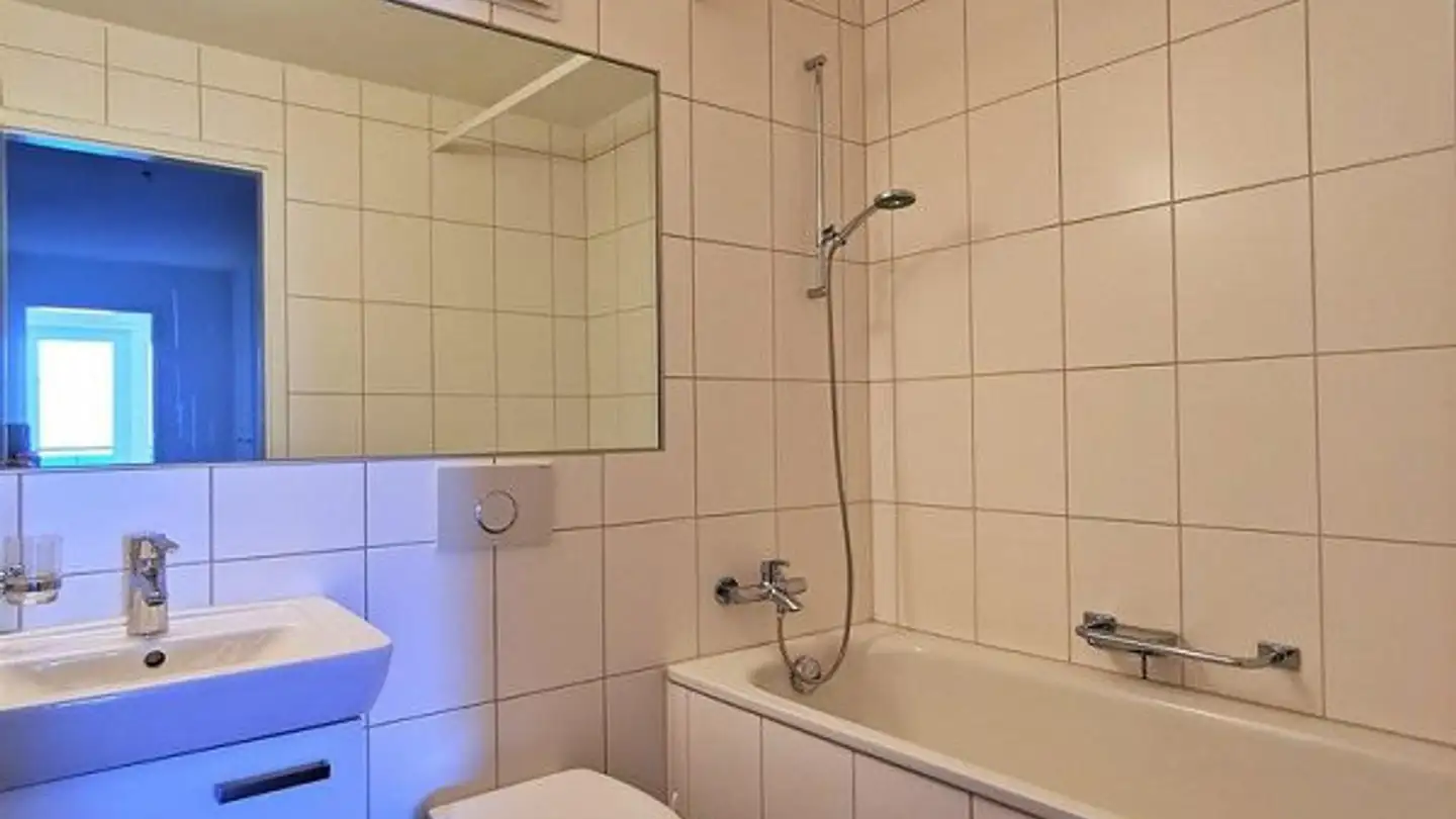 Apartment for rent - Seeguetstrasse 8, 8804 Au ZH - Photo 3