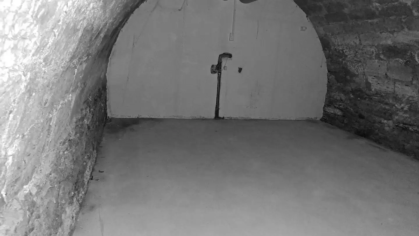 Ristorante in affitto - Unterdorf 12, 6147 Altbüron - Photo 2