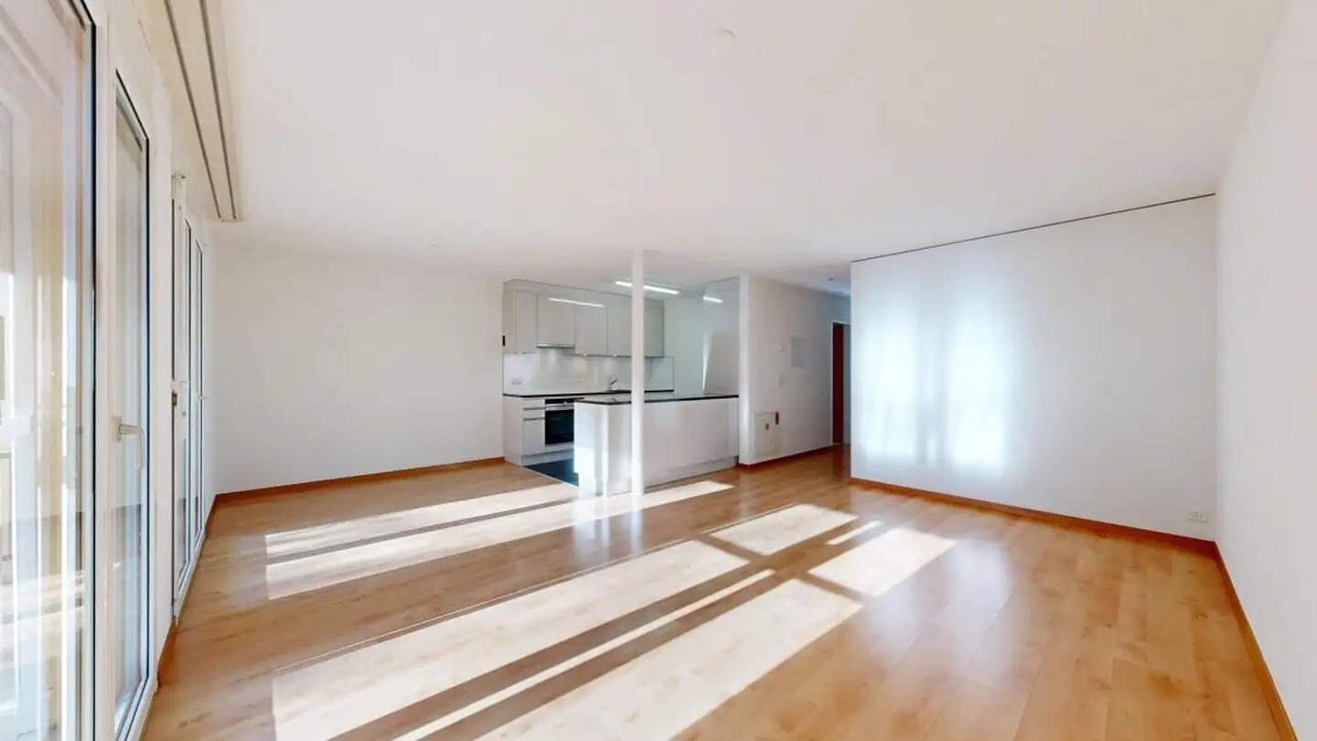 Appartamento in vendita - 8833 Samstagern - Foto 2