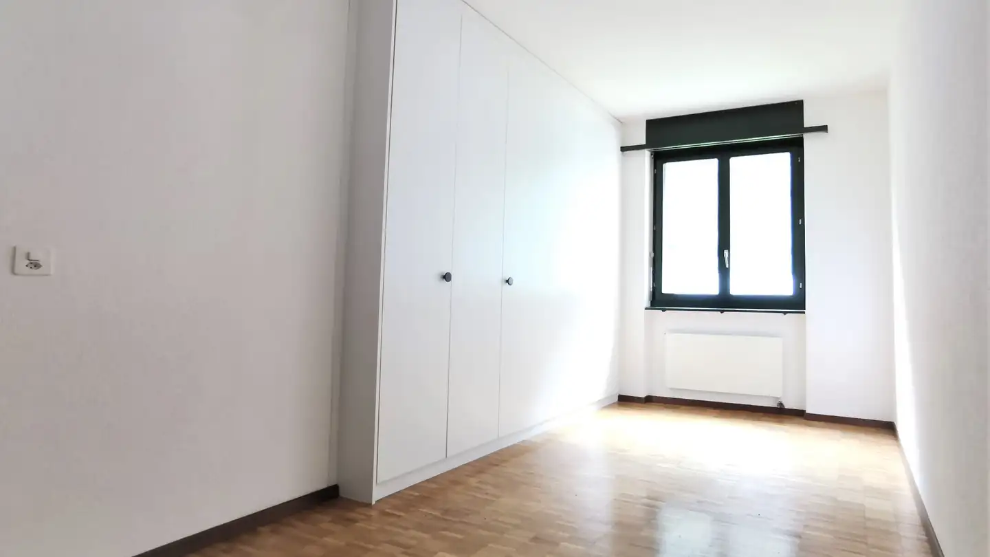 Einfamilienhaus kaufen - 6760 Faido - Foto 3