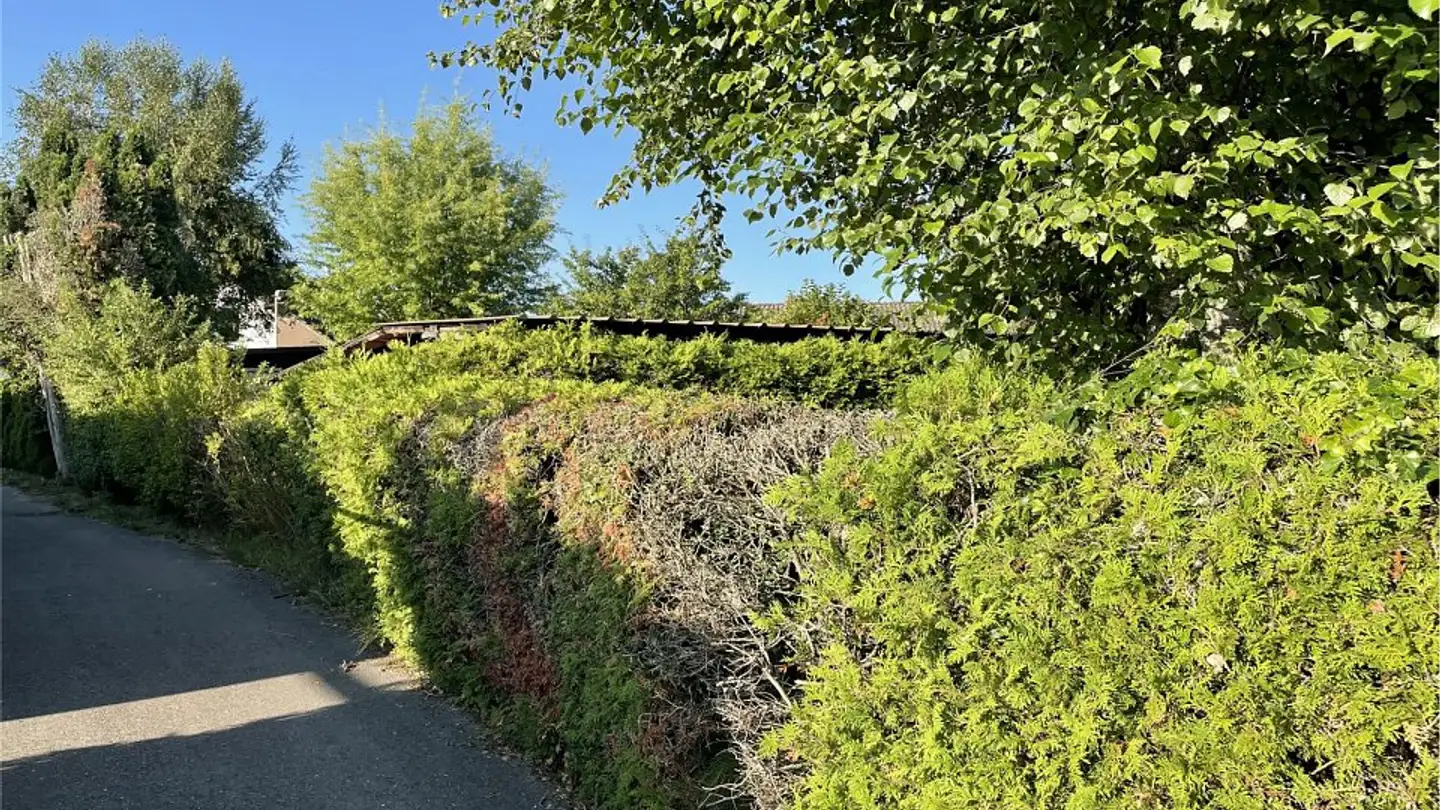 Farm for sale - 1544 Gletterens - Photo 2