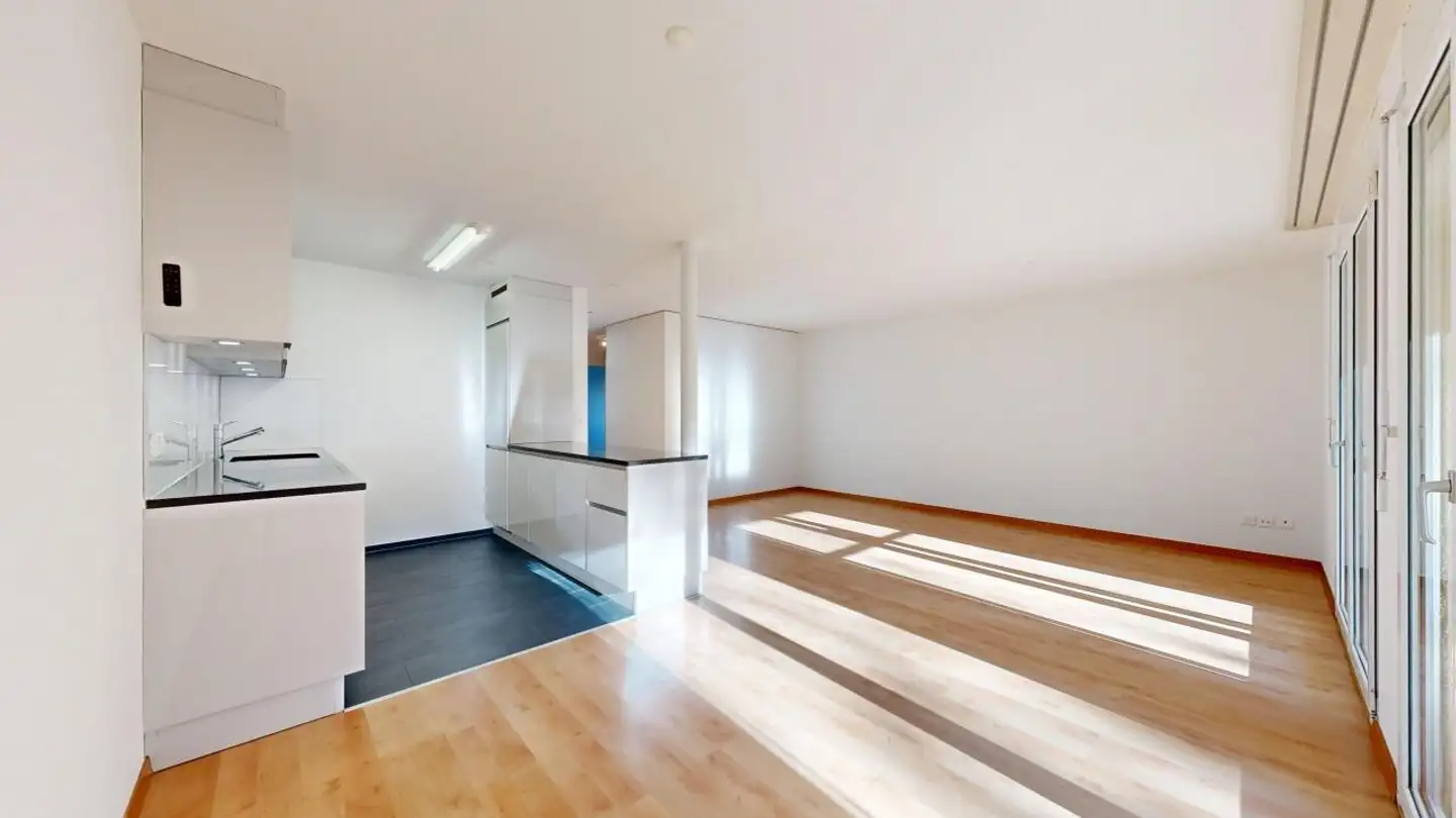 Appartamento in vendita - 8833 Samstagern - Foto 3