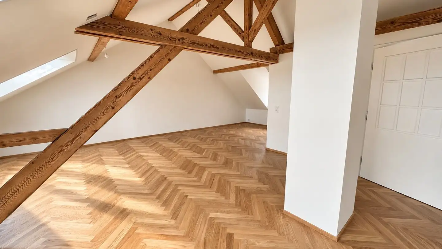 Apartment for rent - 4102 Binningen - Photo 2