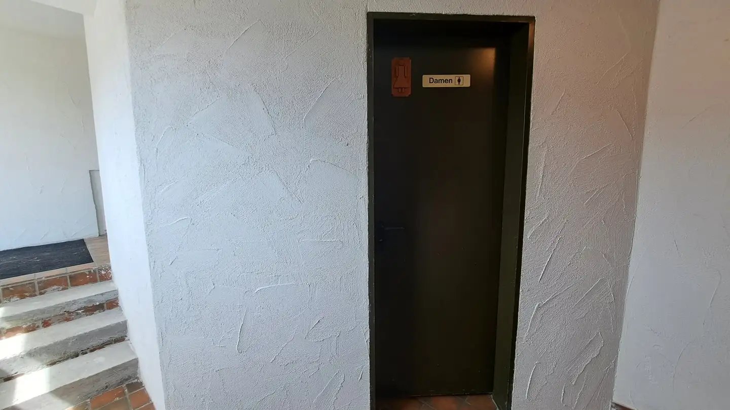 Ristorante in affitto - Unterdorf 12, 6147 Altbüron - Photo 4