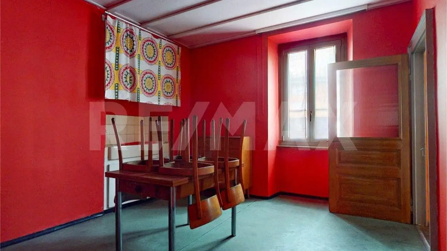 Doppelhaushälfte kaufen - 6743 Bodio TI - Foto 4