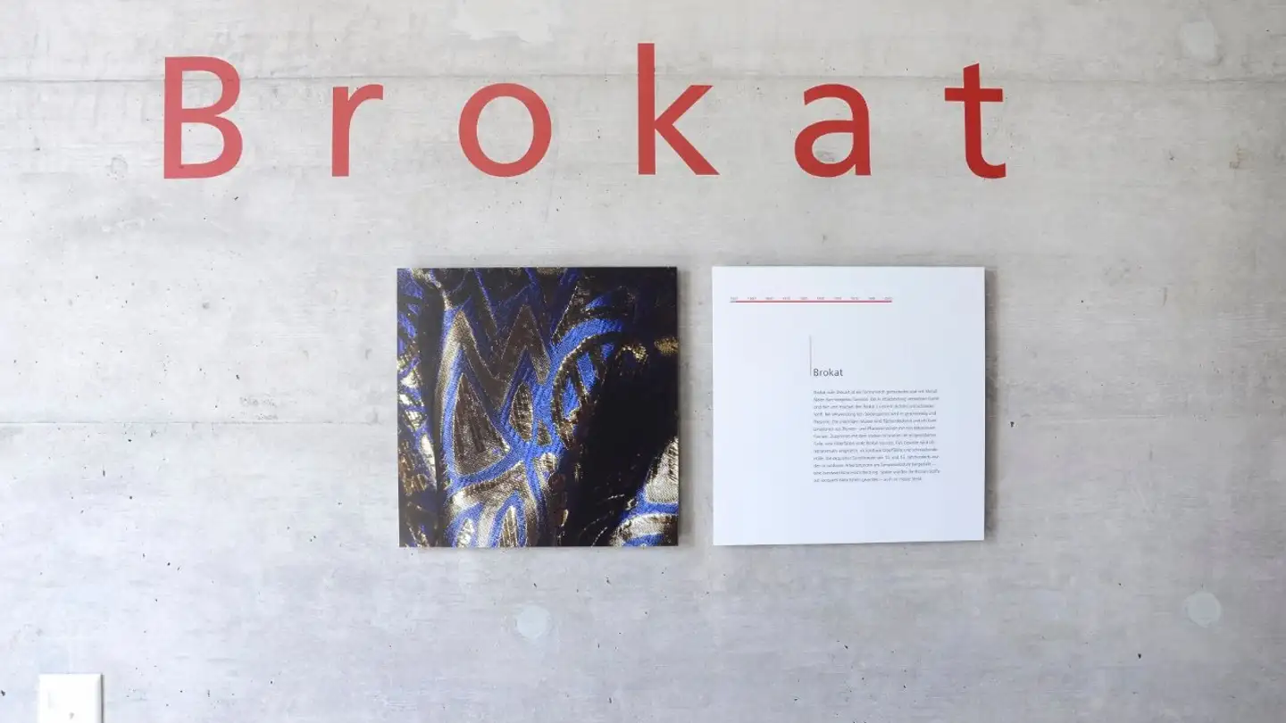 Loft for rent - Stehli-Seiden-Areal 4, 8912 Obfelden - Photo 2