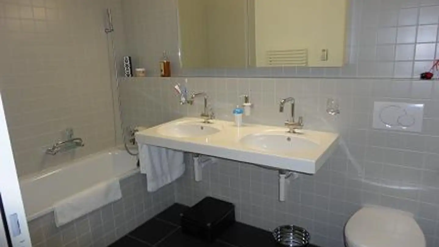 Appartamento in affitto - Katharina-Sulzer-Platz 8, 8400 Winterthur - Foto 4