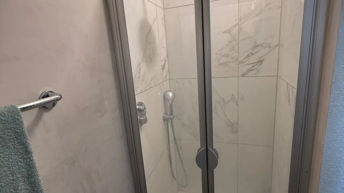 Wohnung mieten - Escaliers Du Chêne 1, 1820 Montreux - Foto 4