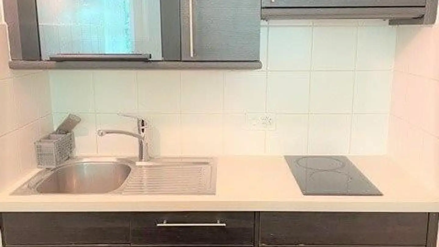 Apartment for rent - Avenue Théodore- Flournoy 8, 1207 Genève - Photo 3