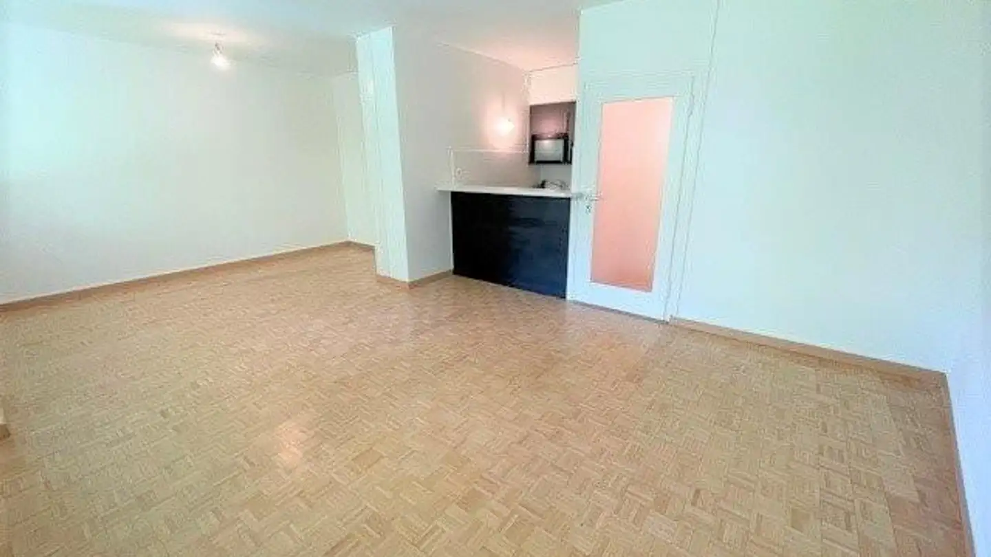 Apartment for rent - Avenue Théodore- Flournoy 8, 1207 Genève - Photo 4