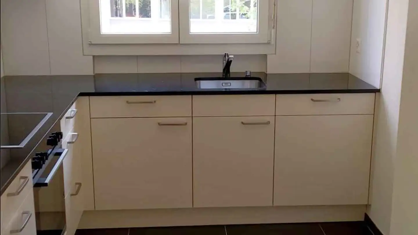 Appartement à louer - Blattenmoosstrasse 19, 6014 Luzern - Photo 2