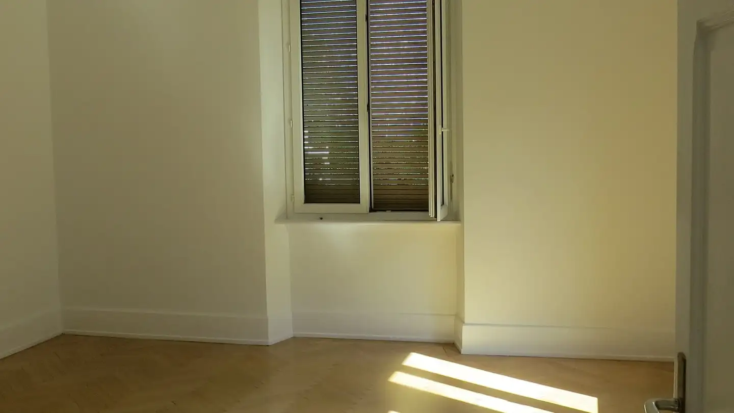 Appartement à louer - Salita Alla Mónda 2, 6743 Bodio TI - Photo 3