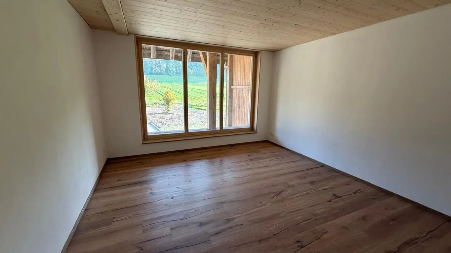 Appartamento in affitto - Wohleibrücke 2, 3033 Wohlen b. Bern - Photo 4