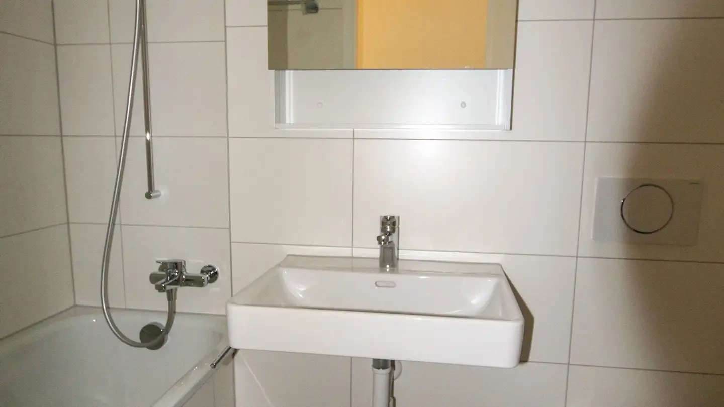 Wohnung mieten - Rütiweg 78, 3072 Ostermundigen - Foto 2