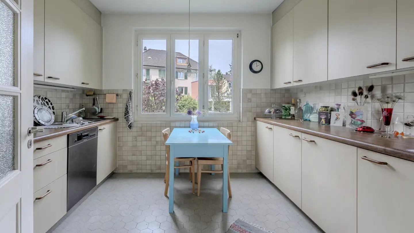 Residential building for sale - 8400 Winterthur - Photo 4