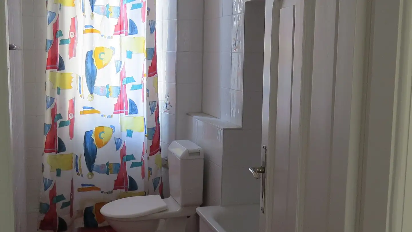 Appartement à louer - Salita Alla Mónda 2, 6743 Bodio TI - Photo 4