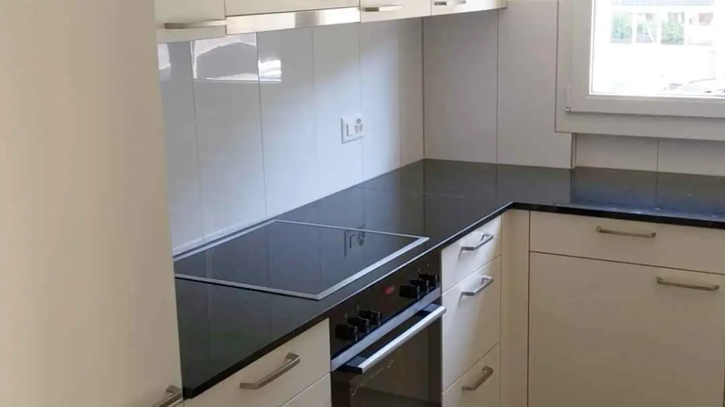 Appartement à louer - Blattenmoosstrasse 19, 6014 Luzern - Photo 3