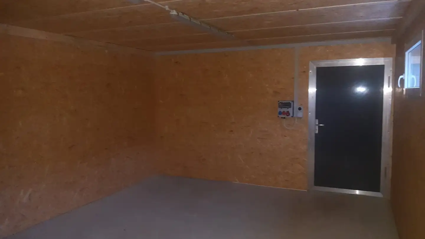 Appartement à louer - Ludenthal 1, 6247 Schötz - Photo 4